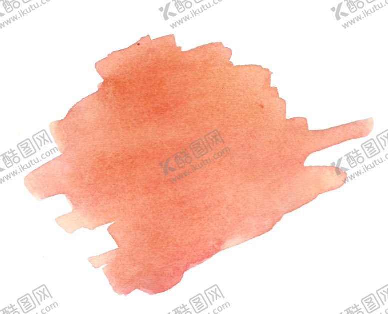 编号：23107410120011464218【酷图网】源文件下载-水彩画笔