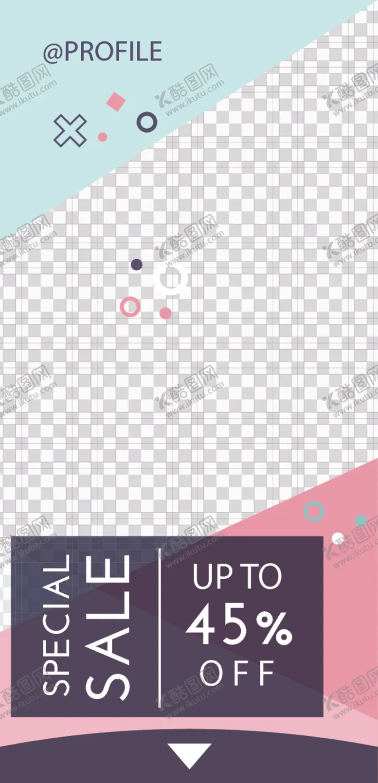 编号：91328706300254456999【酷图网】源文件下载-简约海报