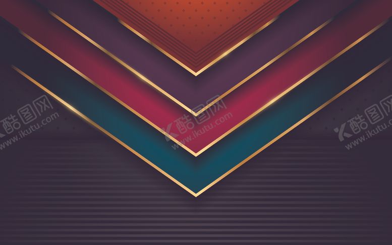 编号：10408010311247003007【酷图网】源文件下载-科技背景