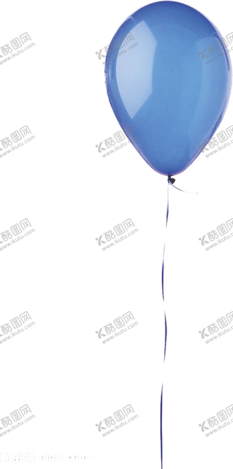 编号：70023809280038357582【酷图网】源文件下载-彩色汽球