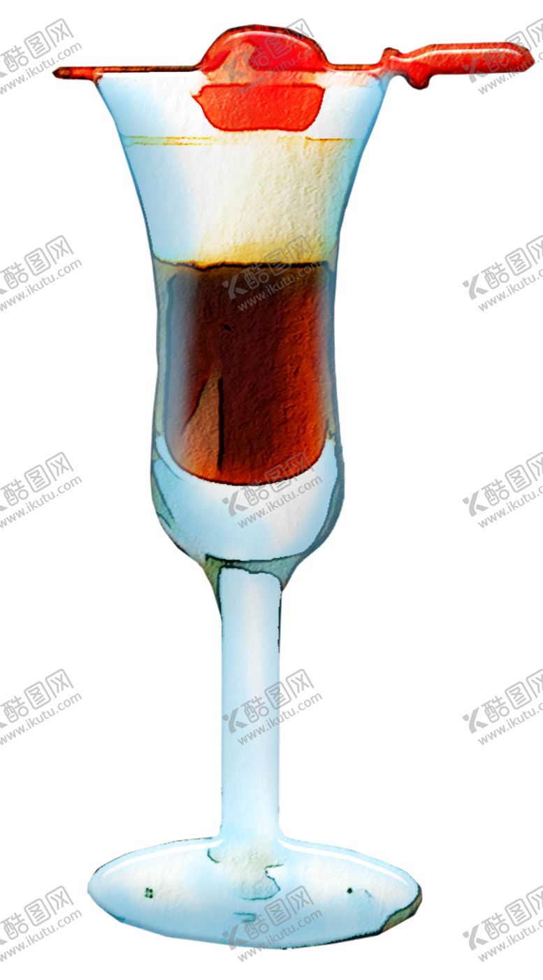 编号：95223409200710199329【酷图网】源文件下载-饮料