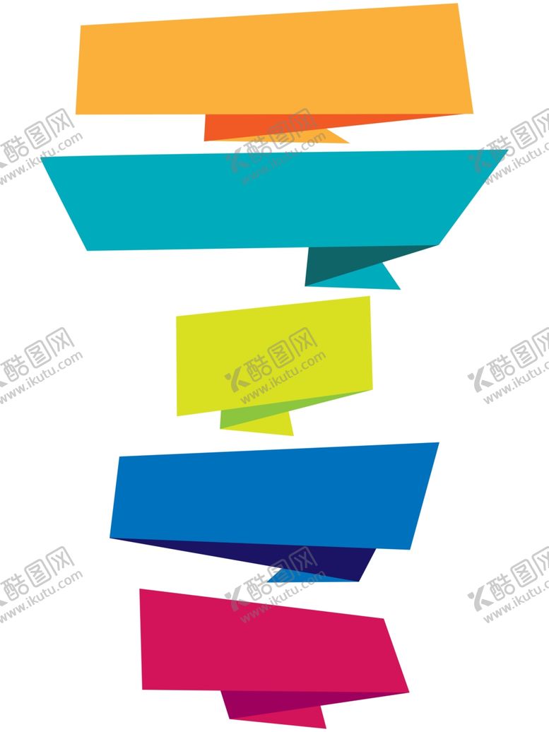 编号：97421905070302144057【酷图网】源文件下载-标题栏