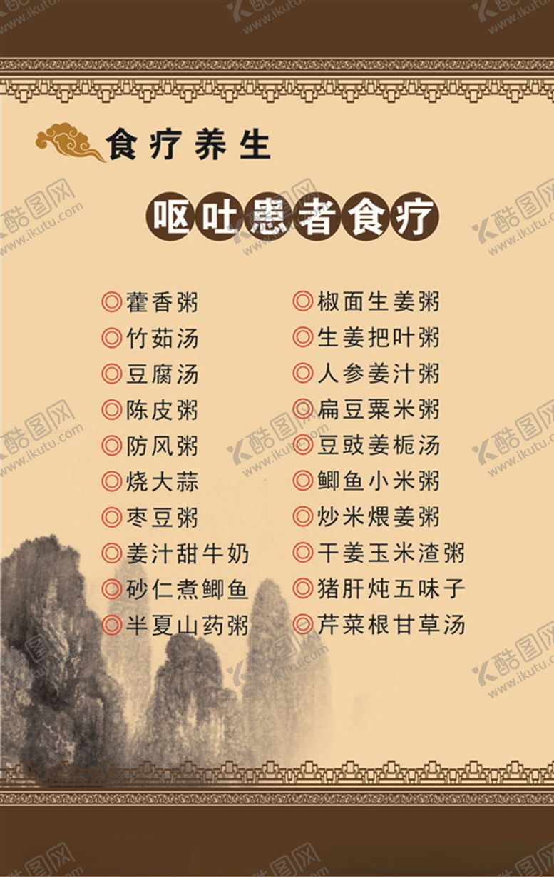 编号：15341510300443361561【酷图网】源文件下载-呕吐