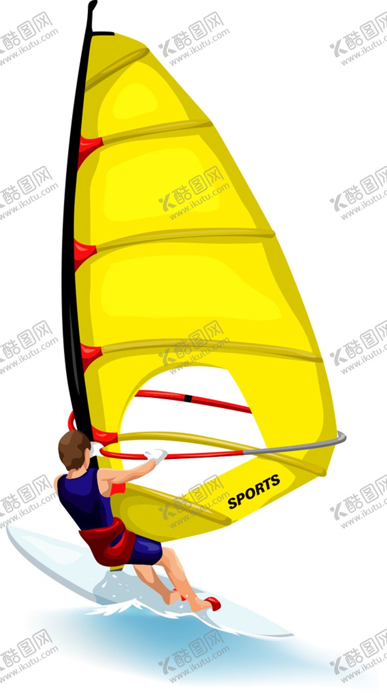 编号：89077701191939104594【酷图网】源文件下载-健身运动