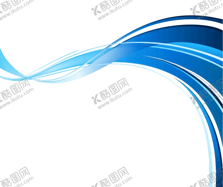 编号：80352603311605397162【酷图网】源文件下载-科技素材科技元素宇宙素材