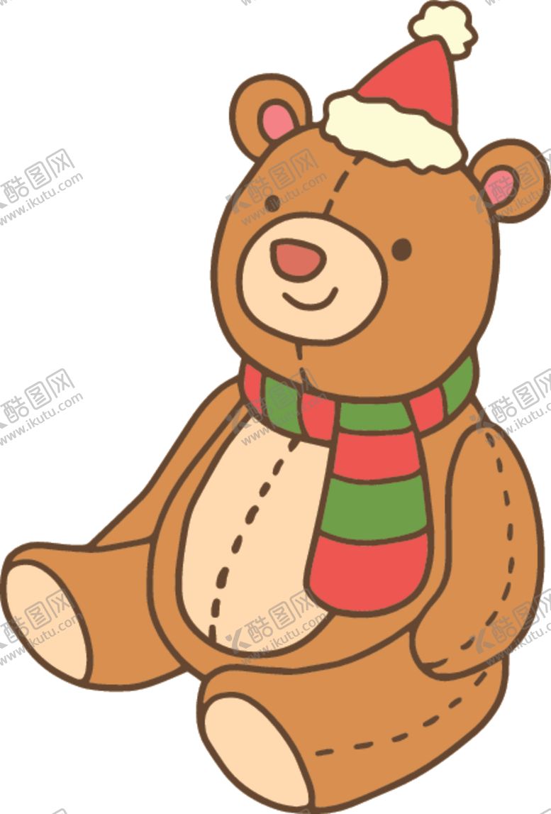 编号：26680310021206542106【酷图网】源文件下载-儿童玩具