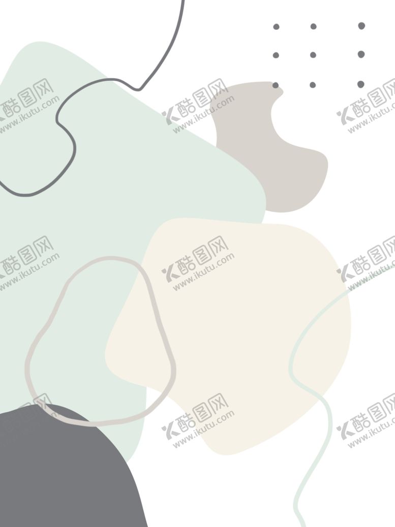 编号：52149104260127035896【酷图网】源文件下载-背景素材