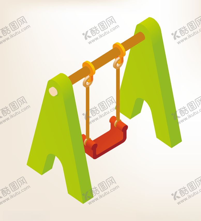 编号：10637407051553045736【酷图网】源文件下载-商务图标办公图标生活图标