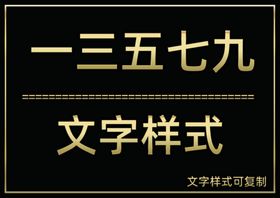 质感图层样式