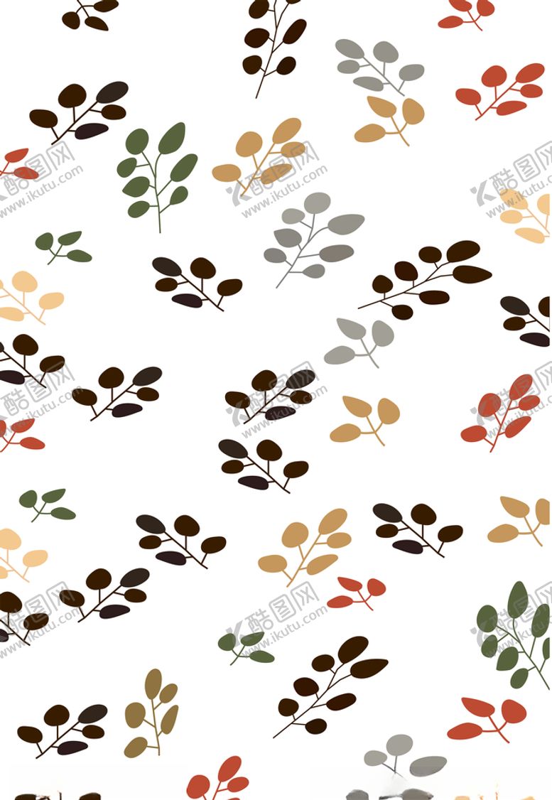 编号：63666210070647319177【酷图网】源文件下载-春满人间