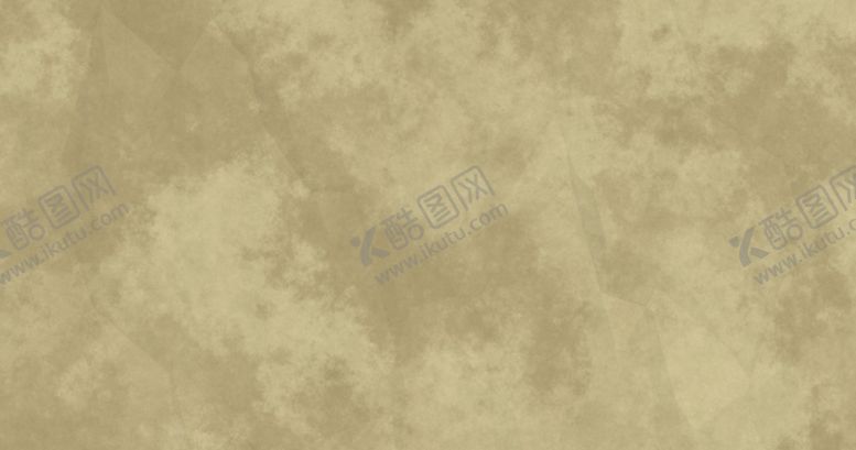 编号：66338501261304255006【酷图网】源文件下载-墙面