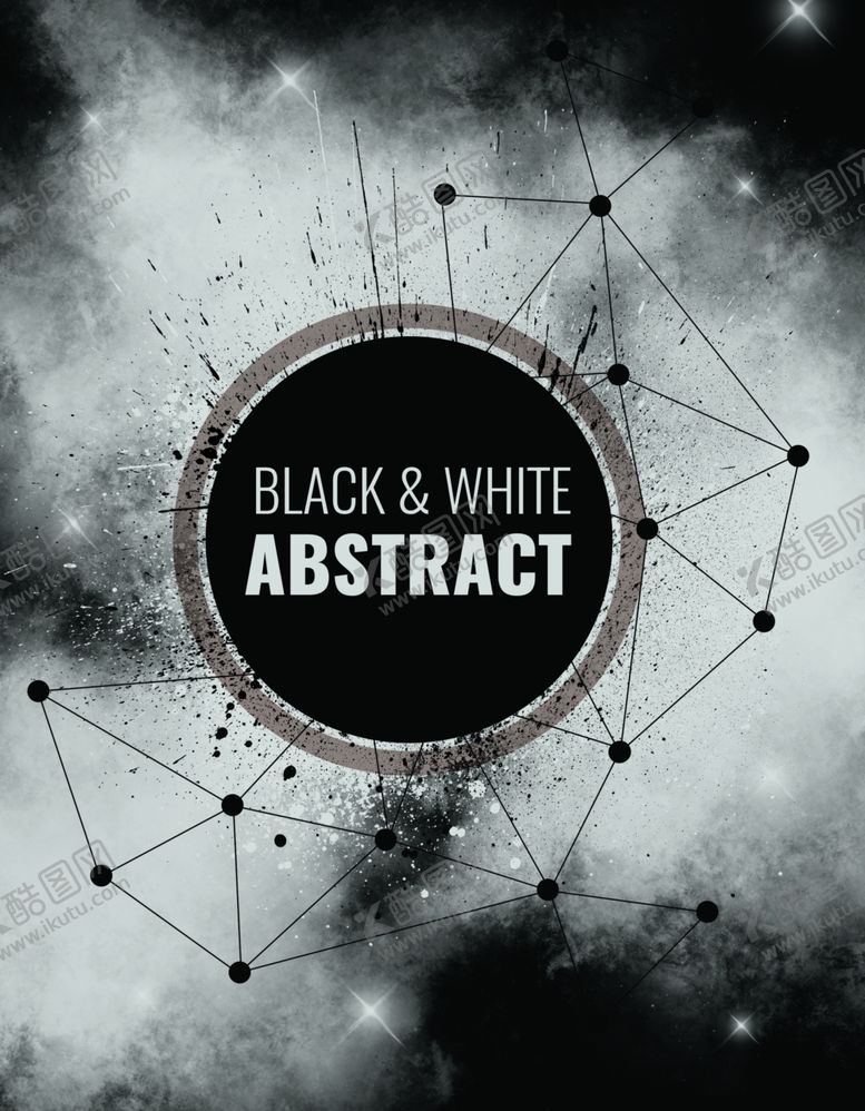 编号：36078409191542009271【酷图网】源文件下载-创意时尚海报