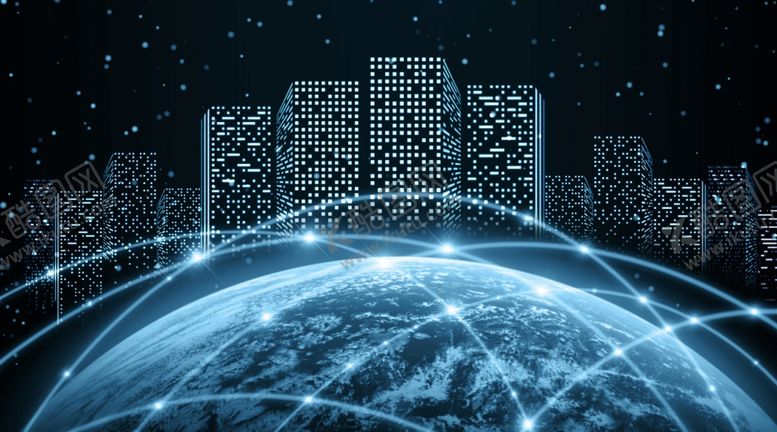 编号：51894510010214229743【酷图网】源文件下载-会议背景板