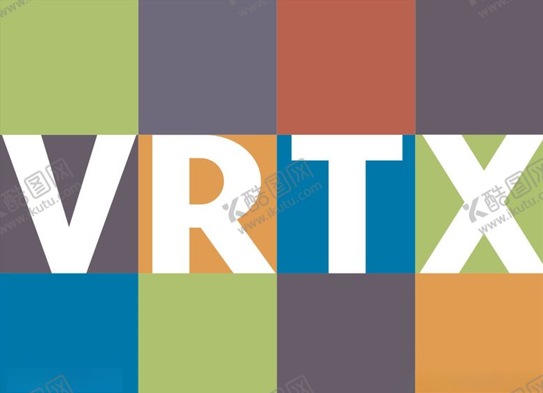 编号：28249009151654353071【酷图网】源文件下载-行业标志LOGO