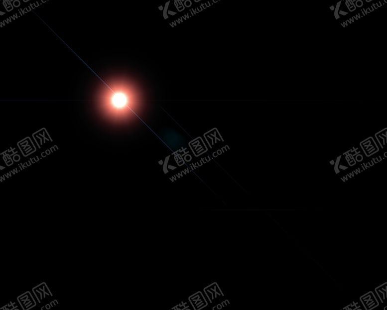 编号：22443211011653134284【酷图网】源文件下载-光效效果