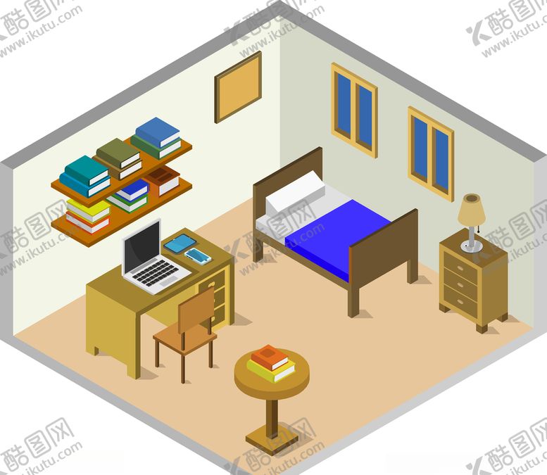 编号：23652509240405543268【酷图网】源文件下载-家居