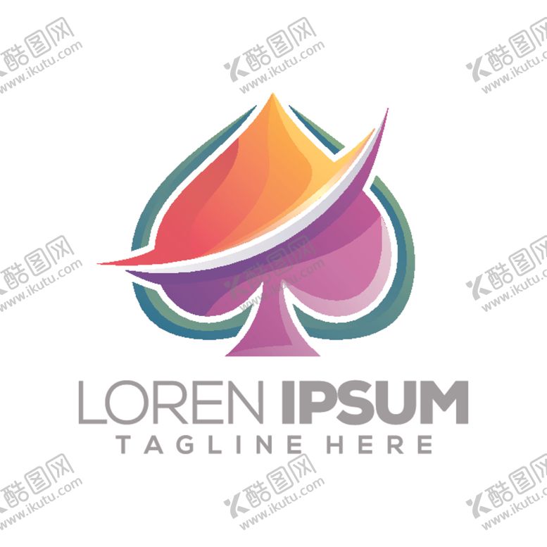 编号：34784009150445094440【酷图网】源文件下载-简约图标