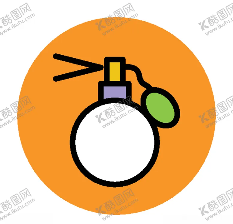 编号：58173306282200134242【酷图网】源文件下载-图标