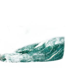 浪花