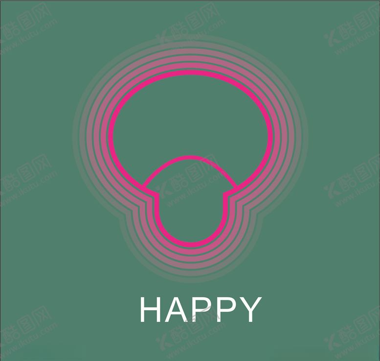 编号：94781909130642319126【酷图网】源文件下载-自制logo标志