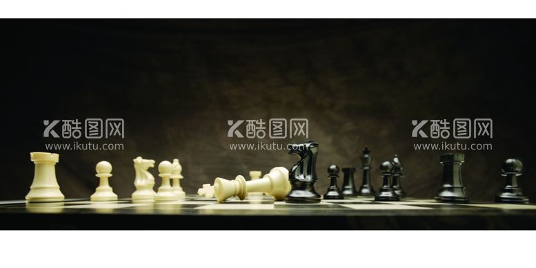 编号：67408512030522118753【酷图网】源文件下载-国际象棋