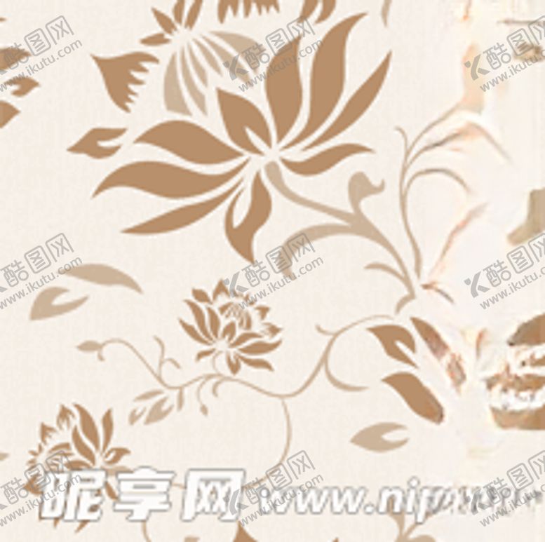 编号：25555305070119379393【酷图网】源文件下载-壁布