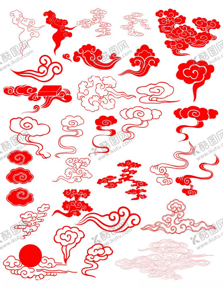 编号：98414702121428354709【酷图网】源文件下载-矢量云