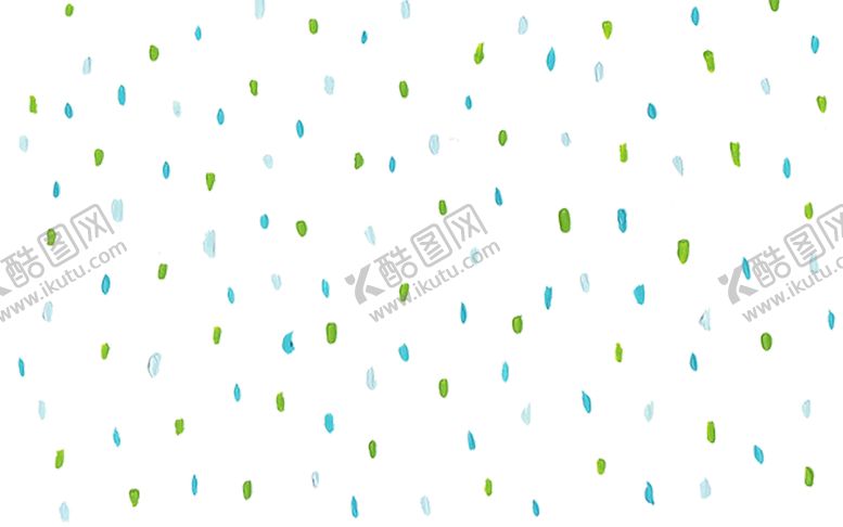 编号：62073809180218372681【酷图网】源文件下载-绿色背景