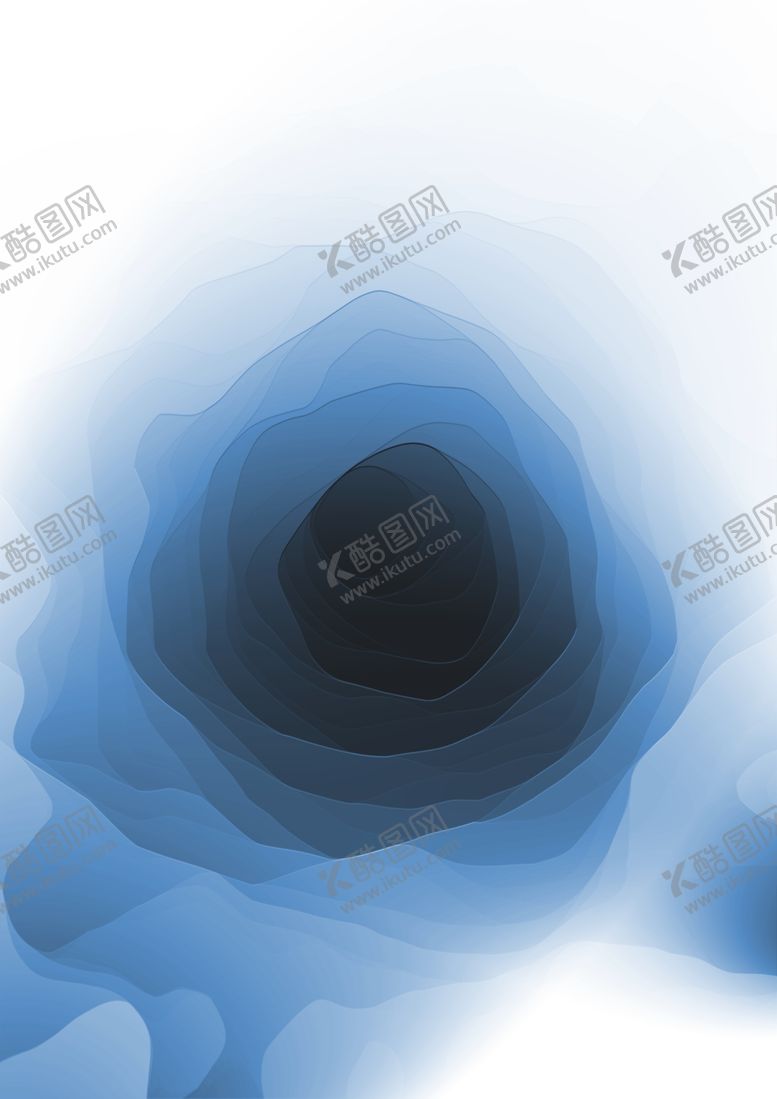 编号：15891011290114405418【酷图网】源文件下载-水墨背景