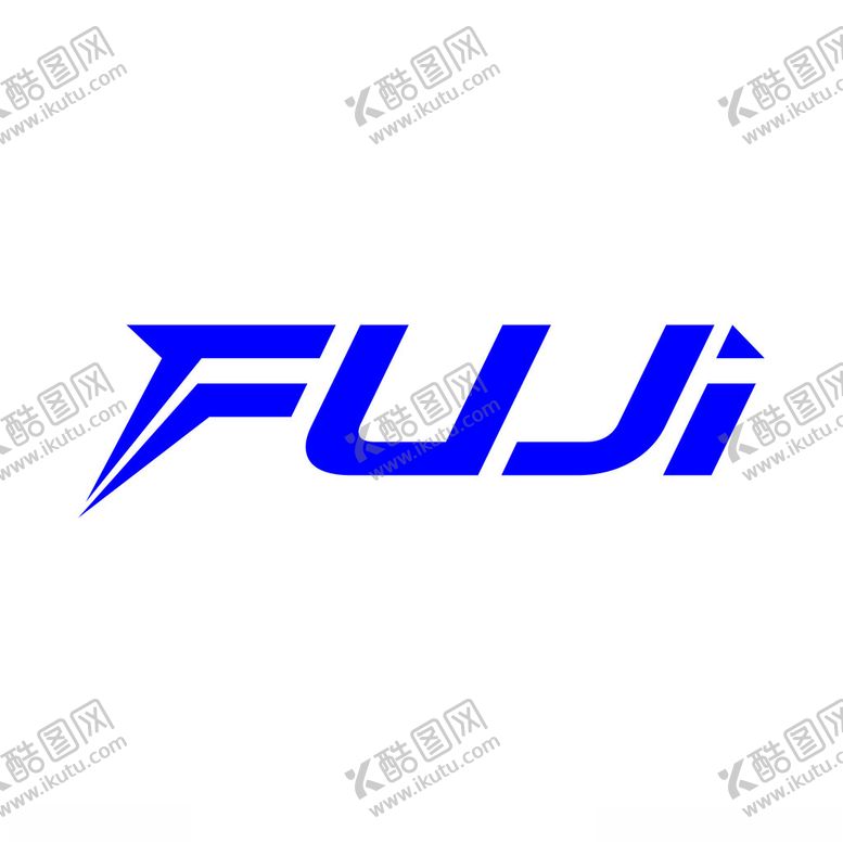 编号：73528302210028303657【酷图网】源文件下载-英文logo
