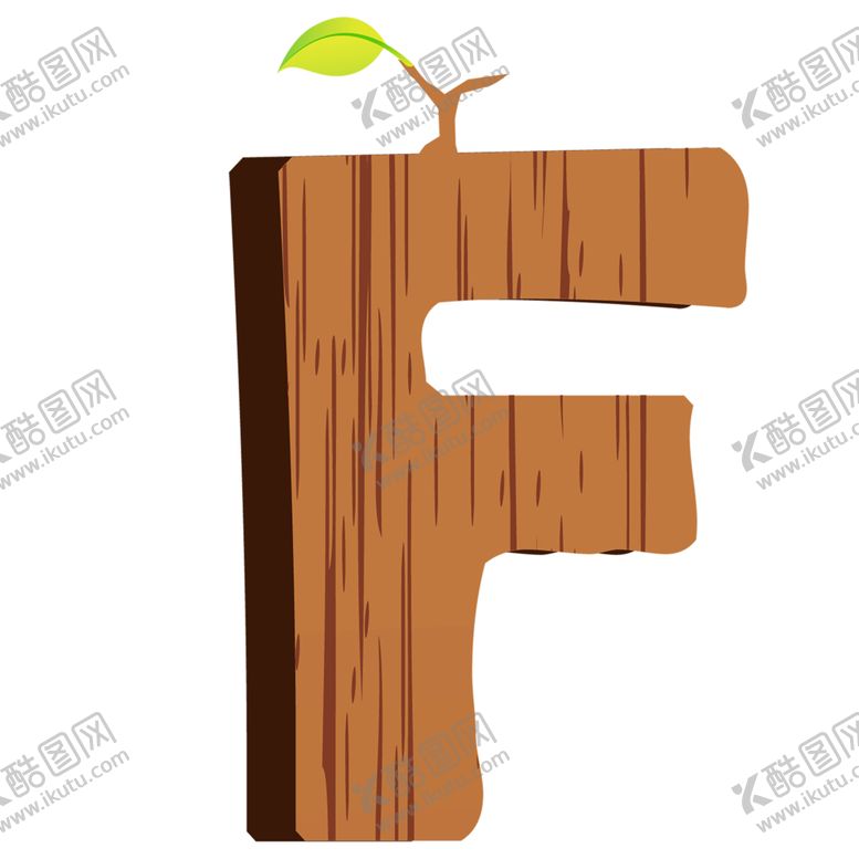 编号：80102909210409059835【酷图网】源文件下载-木纹素材