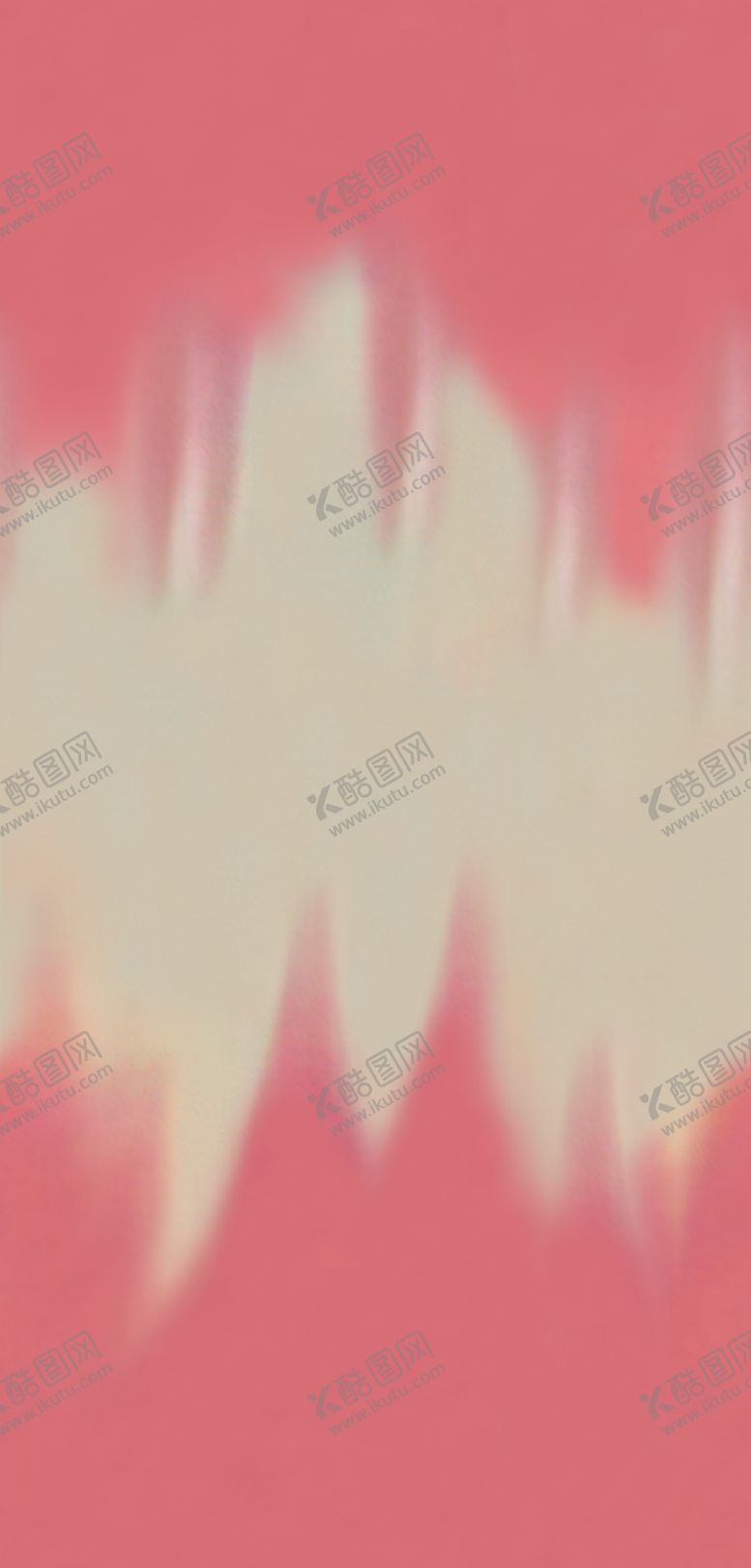 编号：42412806232059571205【酷图网】源文件下载-扎染