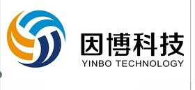 因博科技