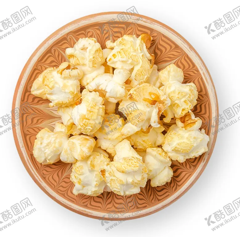 编号：72492304130530151696【酷图网】源文件下载-爆米花