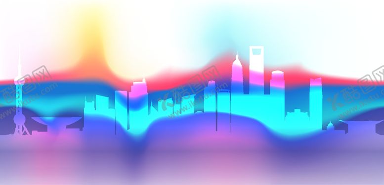 编号：86576206190201144021【酷图网】源文件下载-城市