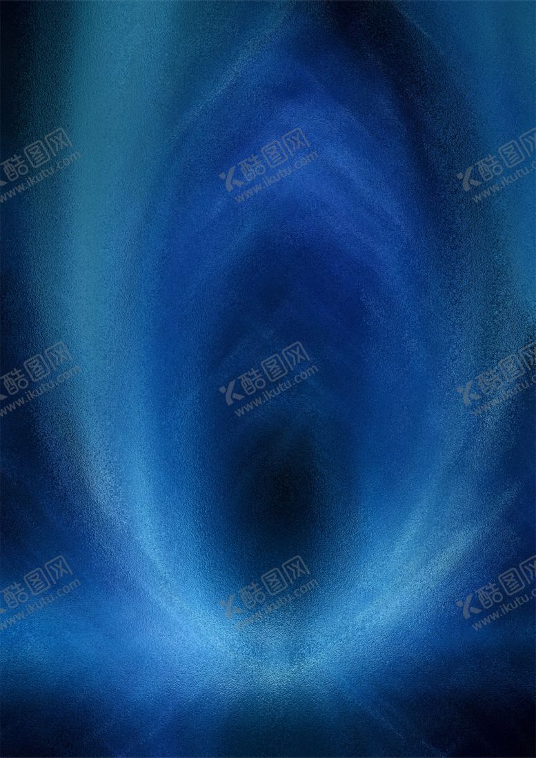 编号：98676102090808006311【酷图网】源文件下载-蓝彩色光圈光点背景 