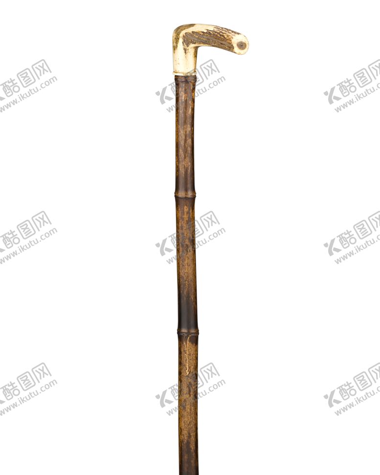 编号：25638802111939293146【酷图网】源文件下载-手杖