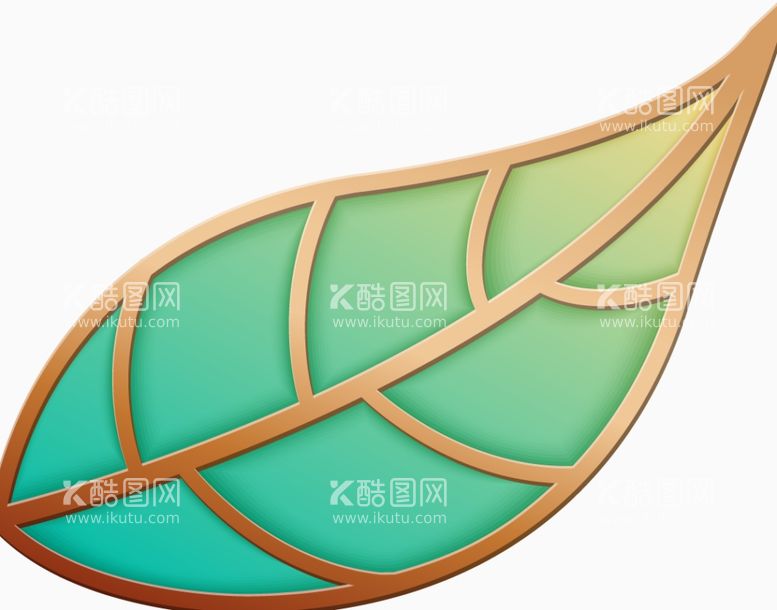 编号：79596712230208361769【酷图网】源文件下载-牡丹花卉