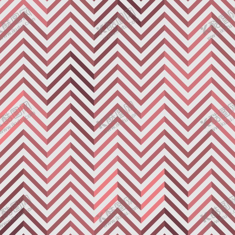 编号：80937110092345593609【酷图网】源文件下载-无缝印花