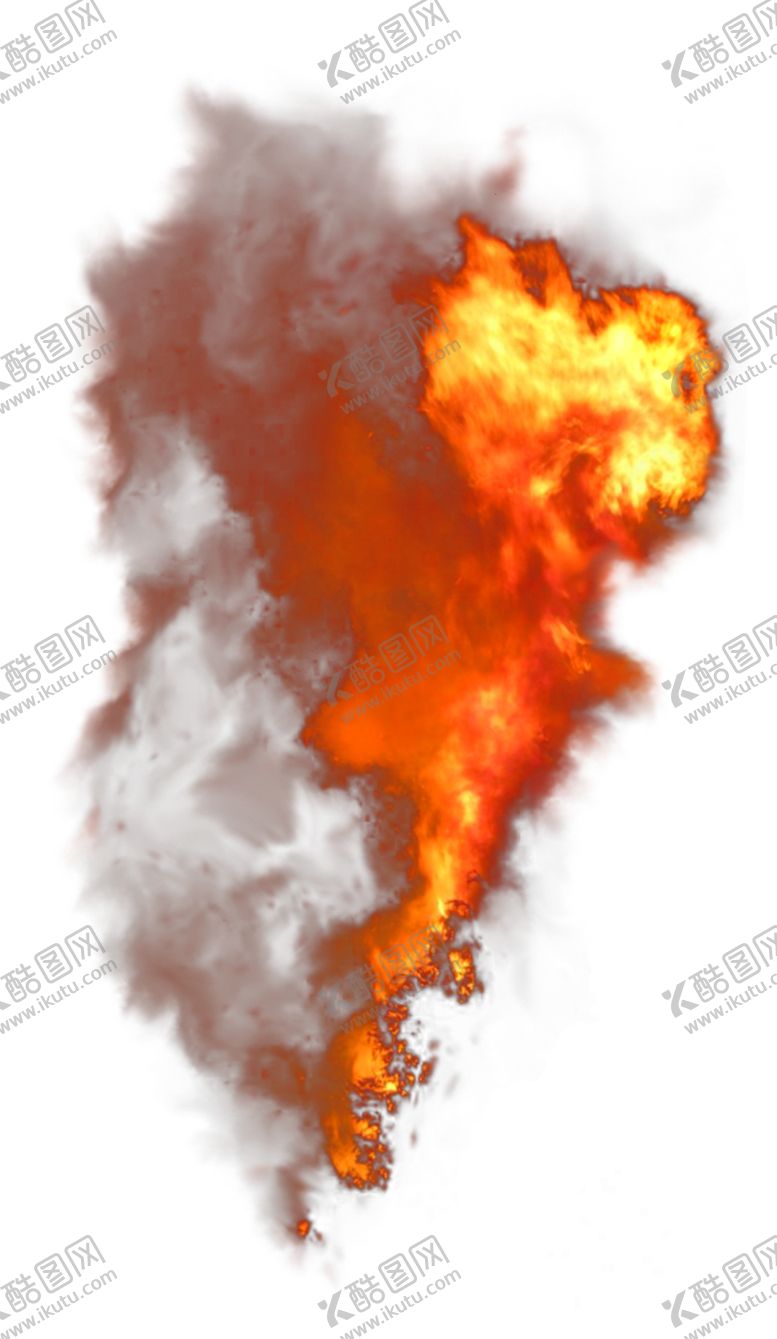 编号：14965405101519444419【酷图网】源文件下载-火焰