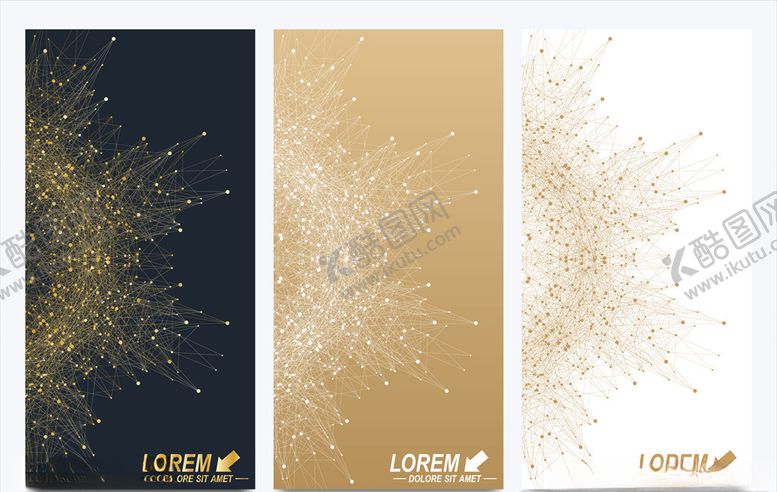 编号：19343709290213459625【酷图网】源文件下载-几何背景