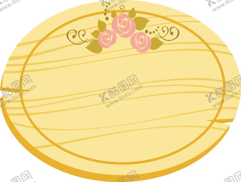 编号：28705809250219131638【酷图网】源文件下载-木纹