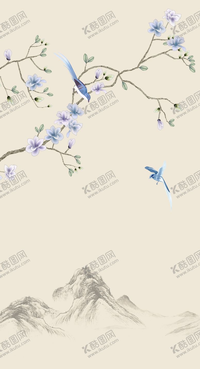 编号：38961010101243599051【酷图网】源文件下载-玄关装饰画