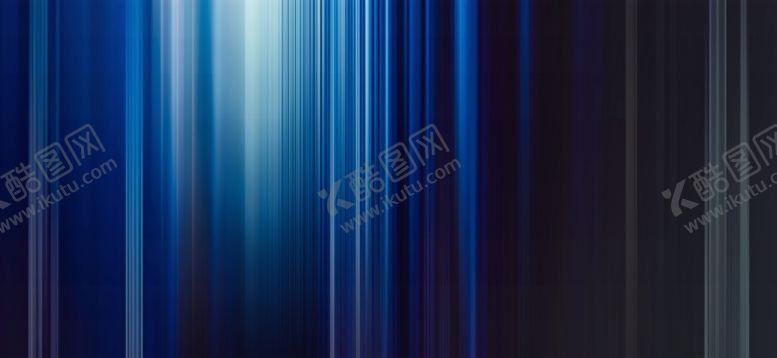 编号：59255610210034575733【酷图网】源文件下载-蓝色高端线条背景