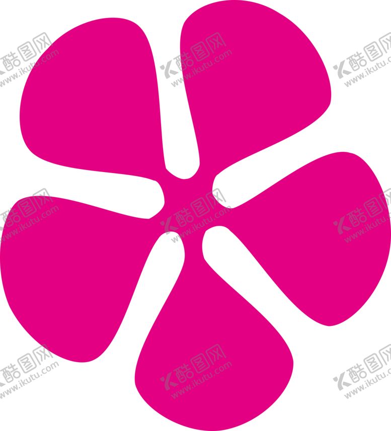 编号：62296503310030305694【酷图网】源文件下载-花纹图案