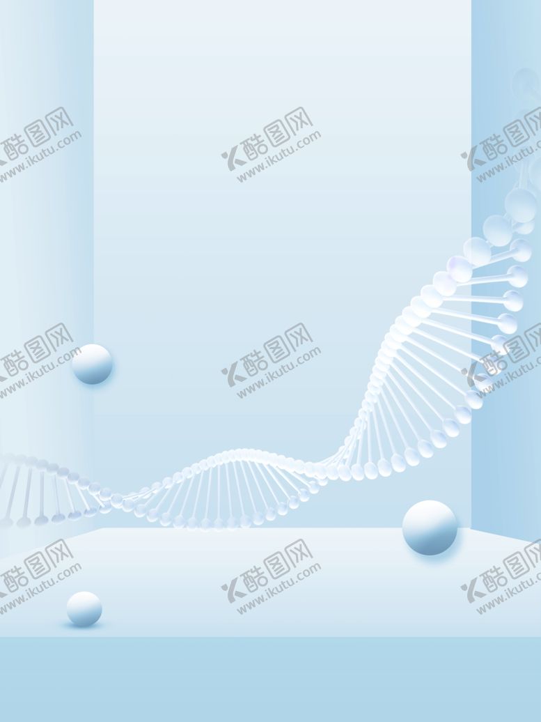 编号：29549305131817092561【酷图网】源文件下载-背景护肤台球