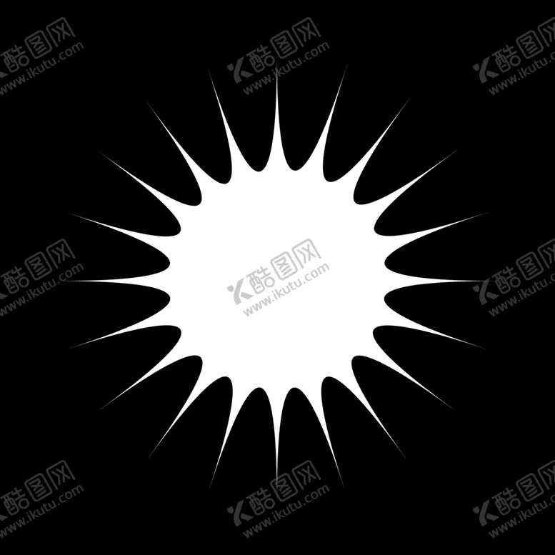 编号：05634709250209014367【酷图网】源文件下载-银色金属