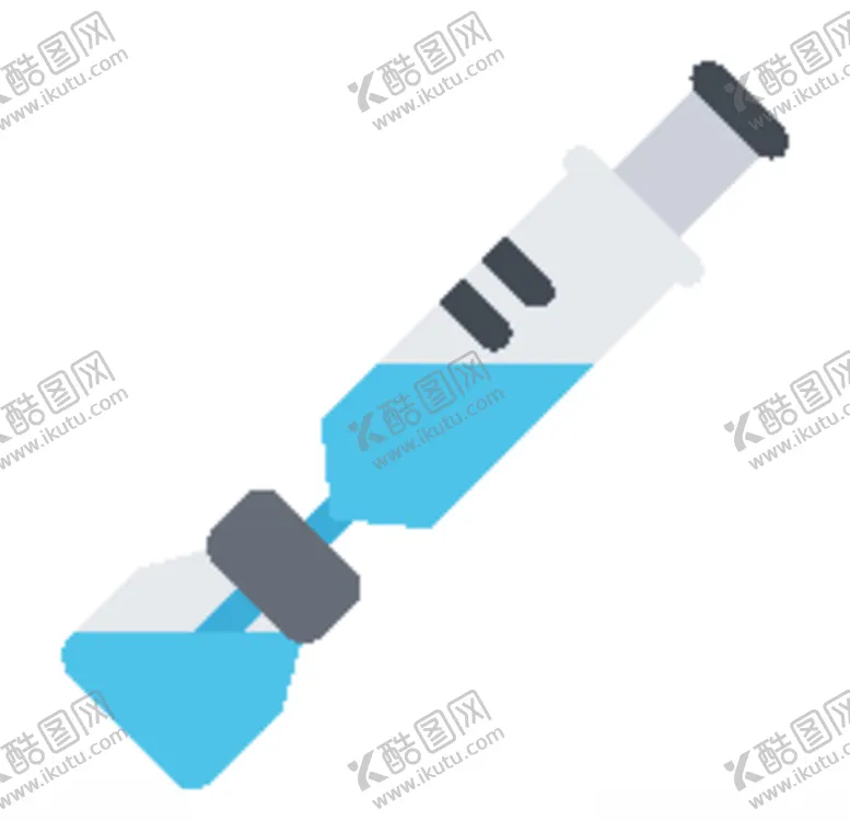 编号：32561905041130058005【酷图网】源文件下载-图标