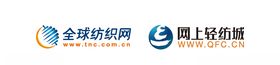 全球纺织网