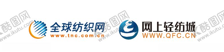 编号：36557105150655563387【酷图网】源文件下载-全球纺织网